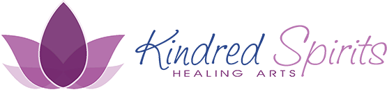 Kindred Spirits Logo